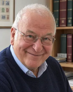 Werner Klöpsch, Ihr Ansprechpartner